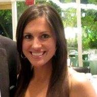 Elaine Altmire, Ncc, Lpc, Cac-I