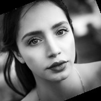 Karla Mercedes Alvarado Arista