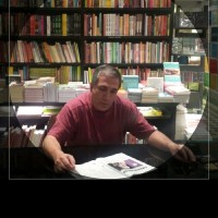 Gabriel Mattos
