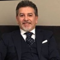 Vincenzo Caradonna