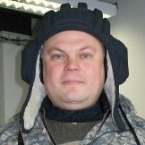 Gleb Sleskaukh