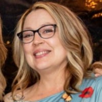 Joanne Ruppel-Frawley