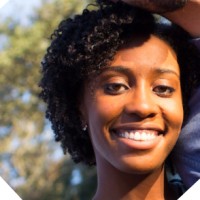Tanesha Barnett