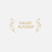 Rahaf Alassaf, Cat
