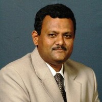 Selvakumar G