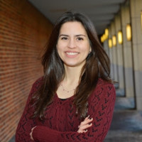 Maria Coelho