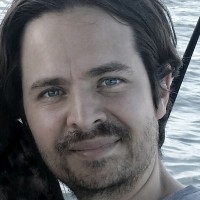 Michael Busto