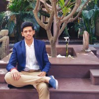 Vatsal Sakariya