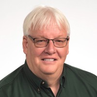 Paul Quistorff