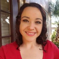 Stefaney Baker