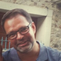 Frank Ebeling
