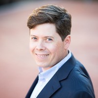 Collin Lawson