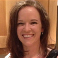 Deirdre Manton (Markey)