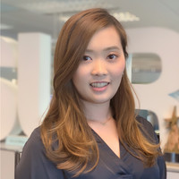 Melanie Lau
