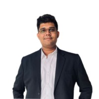 Mohammed Vazeem