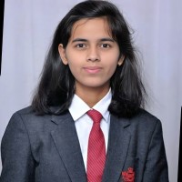 Nisha Sanap