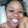 Khadijah Deleveaux