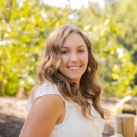 Abby Isom