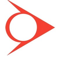 Chandra finance india