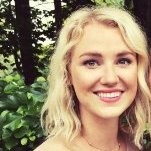 Kelsey Jones