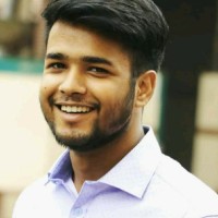 Vishal Saini