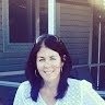Patti Robertson