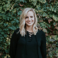 Stephanie Ronsick