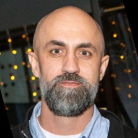 Stefan Movila