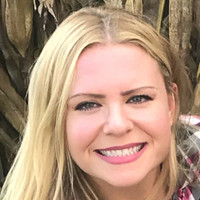 Holly Williams