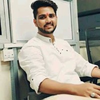 Sumit Landge
