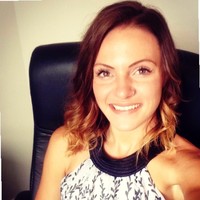 Josie Edwards