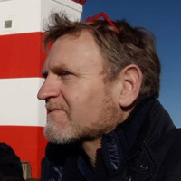 Wouter Demmer