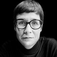 Sabine Mietzner