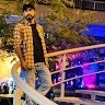 Moazzam Ali