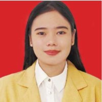Indrie Rismawaty