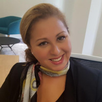 Aziza ANSAR