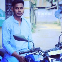 Ashishur Rahman khadem