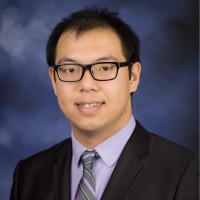 Zhiyu Zuo