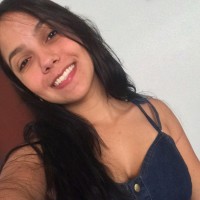 Giovana Marques