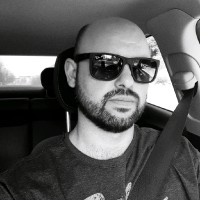 Fernando Tentardini