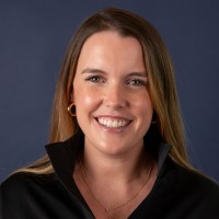 Cara Quigley