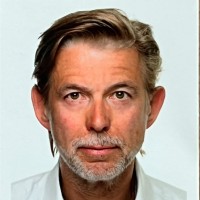 Mathias Kluge