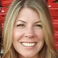 Michaela Walsh