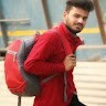 Vinit Sharma