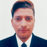 Naresh Makavana