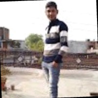 Amit Kumar