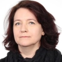 Anna-Maria Mannonen