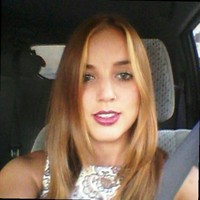 Sophie Chapelle