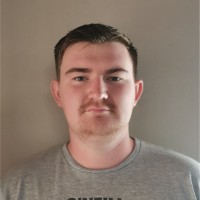 Tyron Brendan Kretzmann