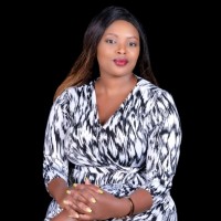 Agnes Ndungu
